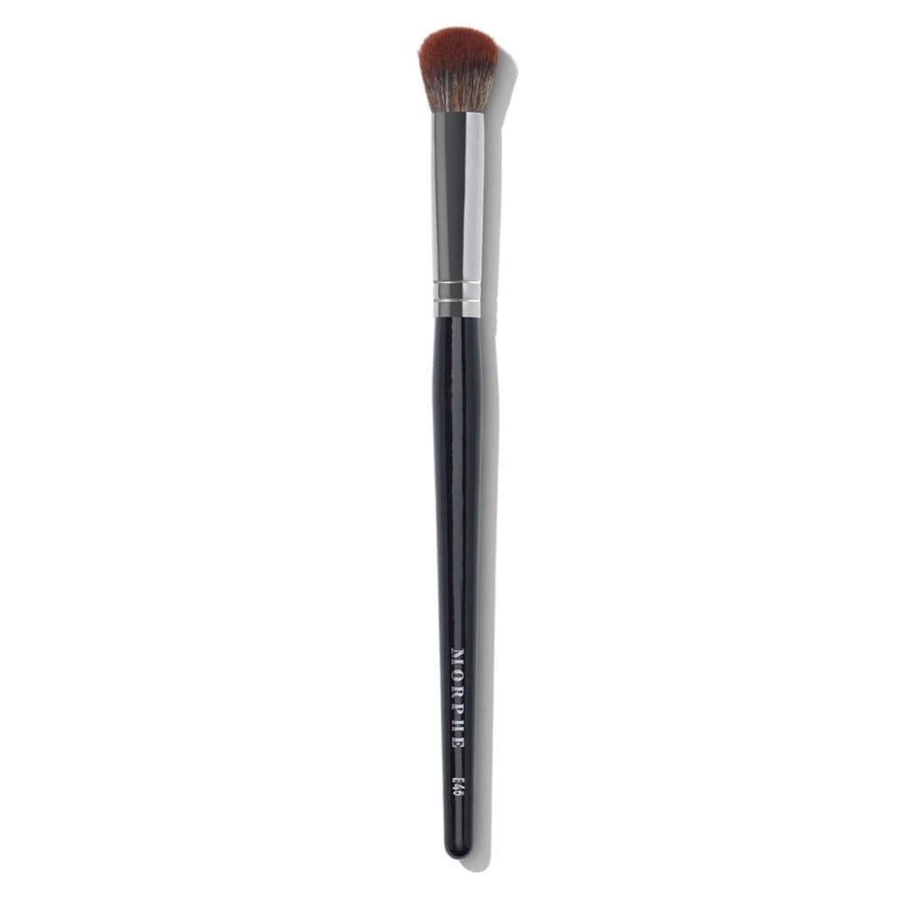 E45 - MINI DETAIL CONTOUR BRUSH